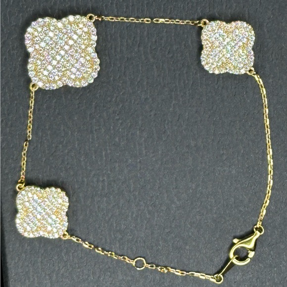 Rachel Zoe ready to go box(3 piece bundle) - Picture 10 of 12